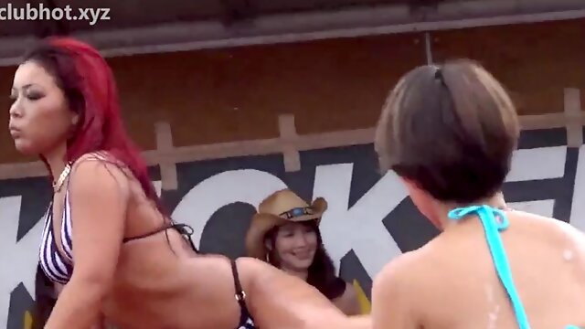 Www.clubhot.xyz