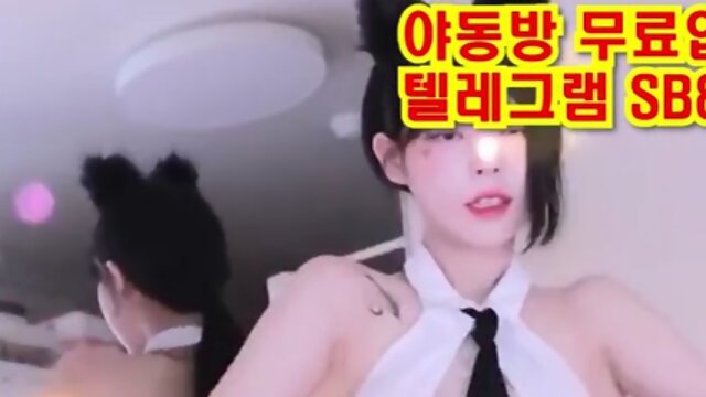 Flex tv   KBJ    SB892       Korea