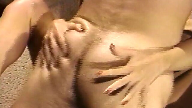 Real deep Pleasure!!! - vol. 01 - (The Golden Ages X)