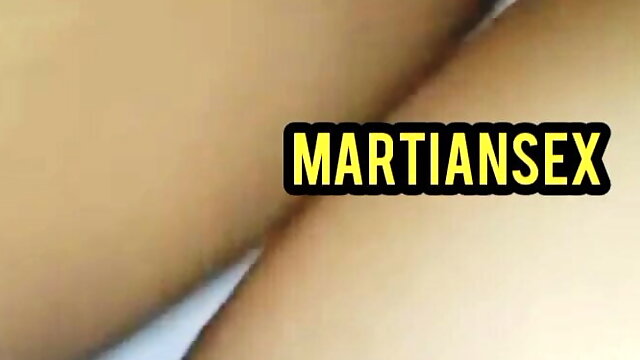 Bhabhi ko devar ne choda