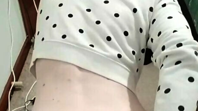 CDAdalyn - BDay Toy Play Short