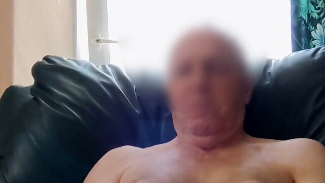 Old Gay Creamy