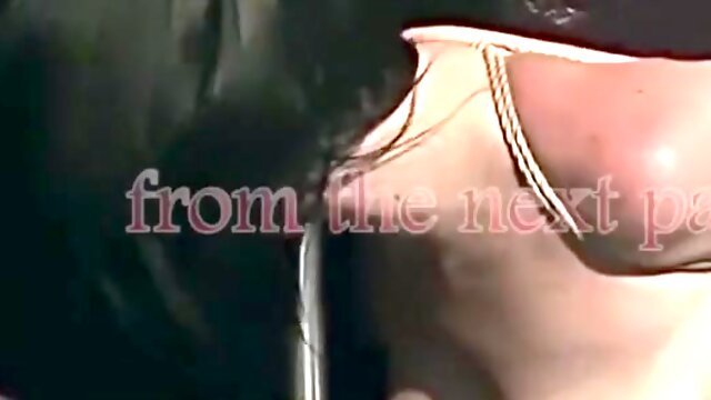 The Fetish Shop Story. Part 3. Thieves Deserves Cruel Punishment. Extreme Bdsm Movie