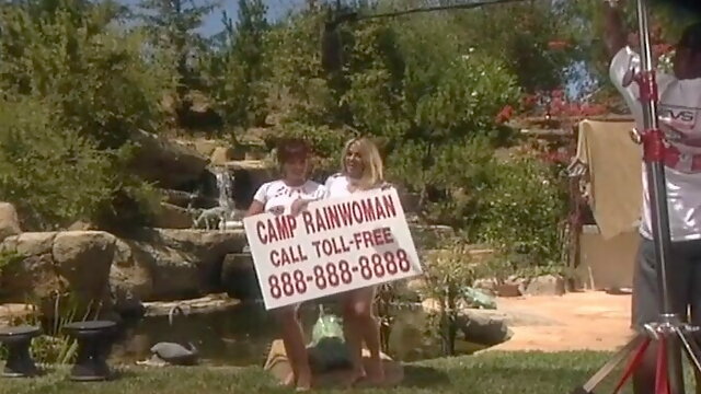 KINGS and QUEENS of PORN - the Vintage Challenge vol. 21