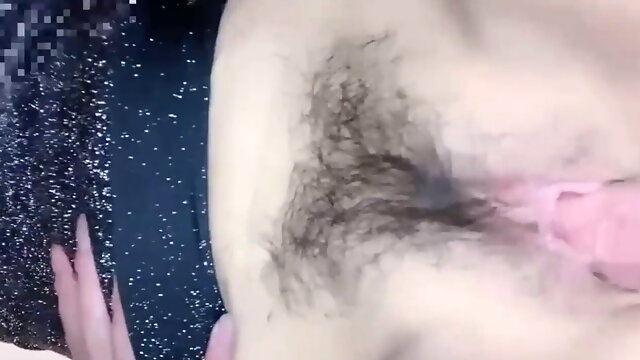 Partner Schaut Zu Xhamster