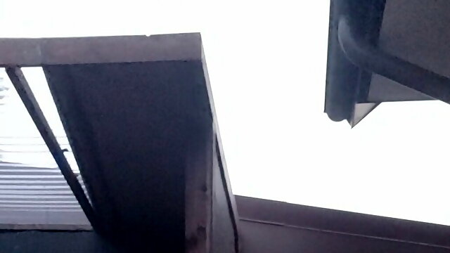 Brauche dringend sex