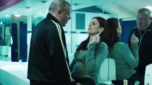 Hayley Atwell sex and nudity collection