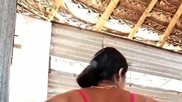 Tamil Aunty, Indian, Wife Share, Casting, Desi, Ass, Fingering, Natural, Upskirt