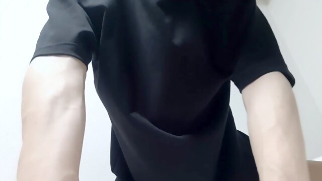 I shake my hips a lot! poke! Pseudo fuck-fest! slim fledgling Personal shooting Selfie For women Gay Bie