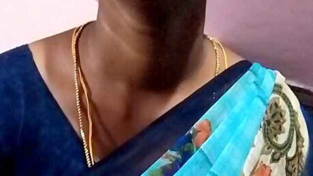 Tamil Videos, Homemade, Cheating, Wife, Ass Licking, Blowjob, Pussy Licking