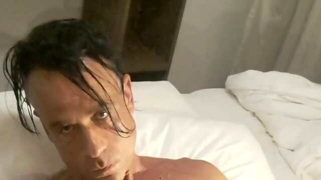 Schwul Penis Zeigen