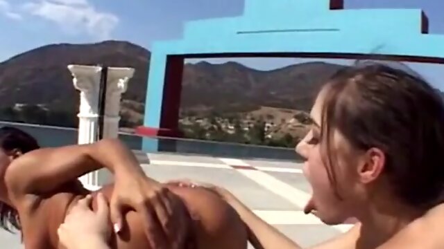 Enema