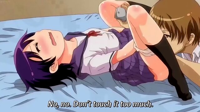 Hentai nasty vixen crazy cartoon sex clip