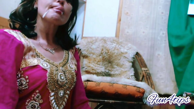 Indian Webcam, Indian Bbc, Cum In Mouth Indian, Indian Swallow, Compilation