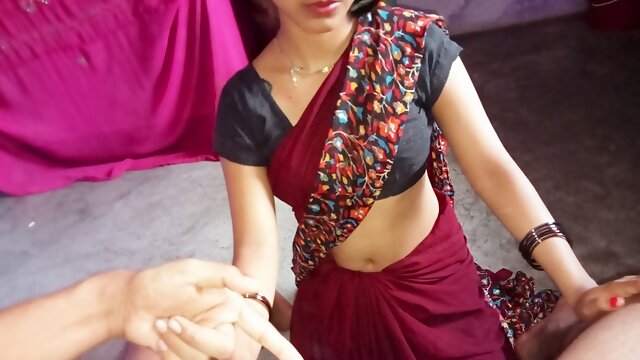 Teen Sex, Indian Clear Hindi Audio, Desi Anal, Wife