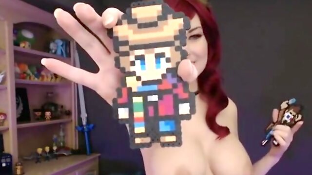 Striptiz