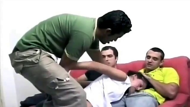 Jennifer aluninha safada 19 years old