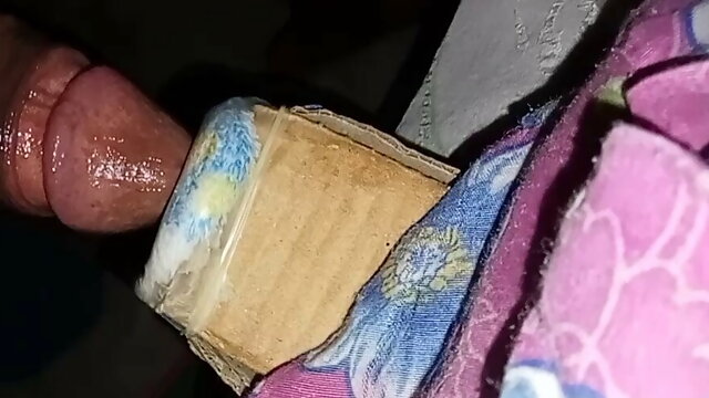 Chod diey vabi ki goud me