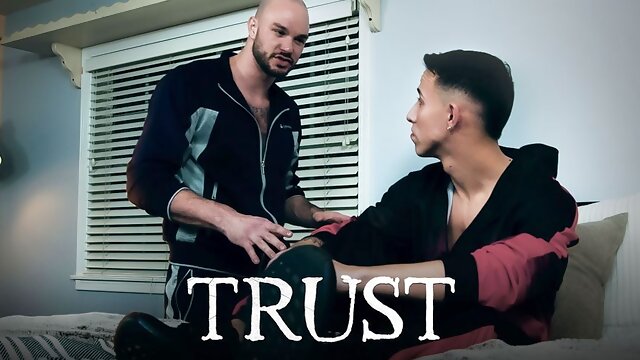 Gay Trust