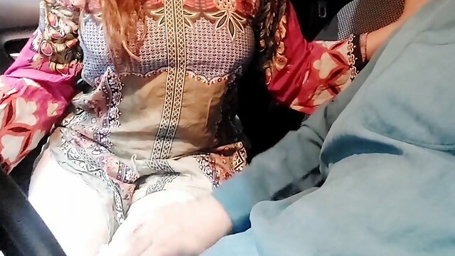 Pakistani Anal, Milky, Lactating Fuck, Sex In Car Indian, Girlfriend