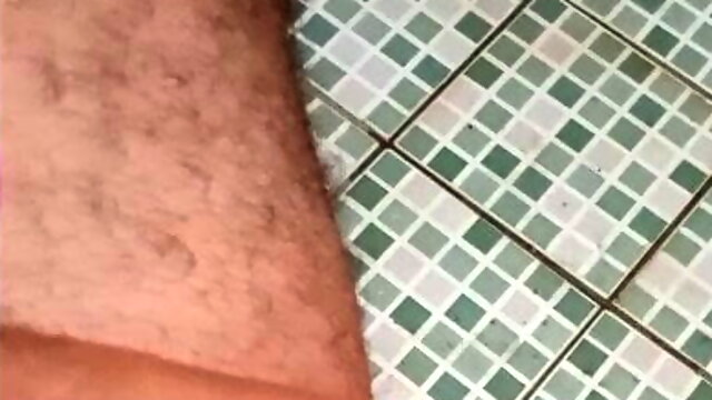 Massage Penis Gay