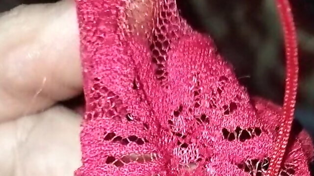 Voyeurado Gay Creampie