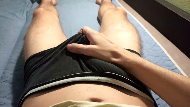 Gay Teen Massage