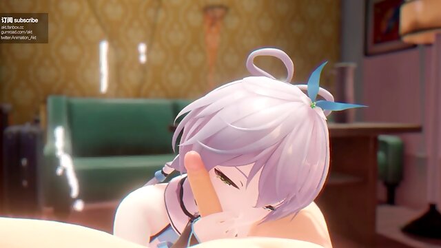 R18-MMDAKT - VOCALOID LUO TIANYI Cheongsam