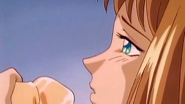 FUCKMELIKEAMONSTER - Light-Haired salami throating teenager rails boner