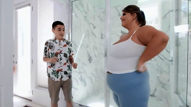 Fat Big Sexy Women Vedio - FAT PORN @ HD Hole