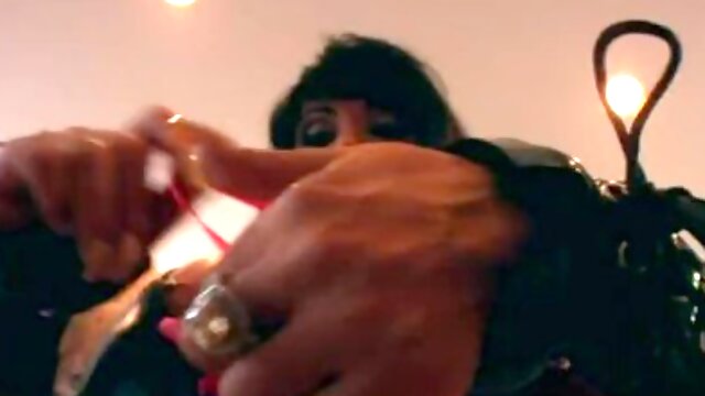 Sienna West anal fucked by big dick Erik Everhard Teaser#3 FLESH LIGHT scene, swallow cum, shoot in