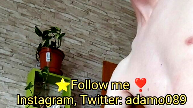 Jeunes Gays Grosse Bite