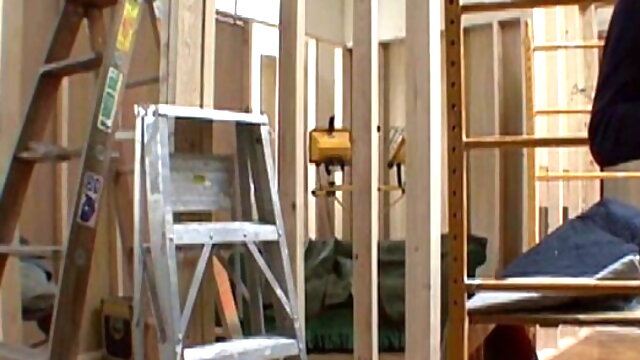 Gays Ernest Trevino and Glen Roussel sucking dicks in orgy