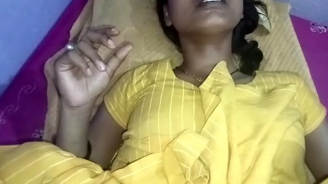 Village vergin girl was hard Xxxx fucked by boyfriend clear hindi audio talking darty