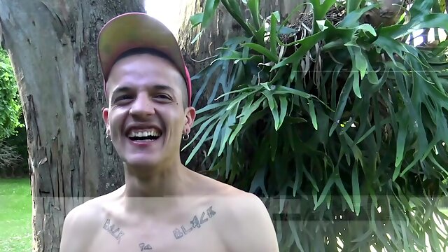 Numero 79 - Summer Trip Vol 2, Movie 4