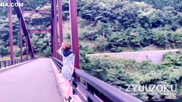 Trying Double Penetration