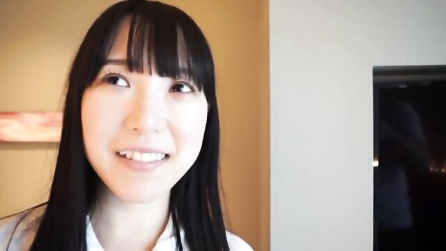 Watch sultry chicks clip