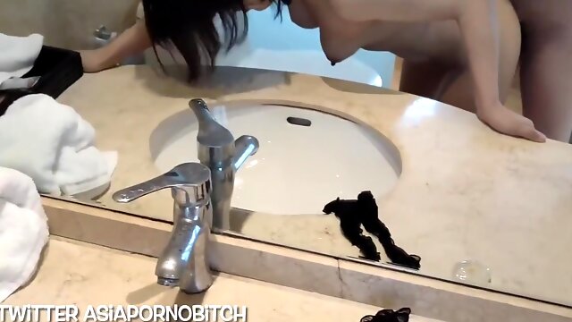 Excellent Porn Video Female Orgasm Homemade Watch , Check It