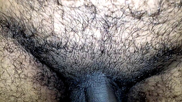 Mayanmandev xhamster desi indian guy September 2022 look