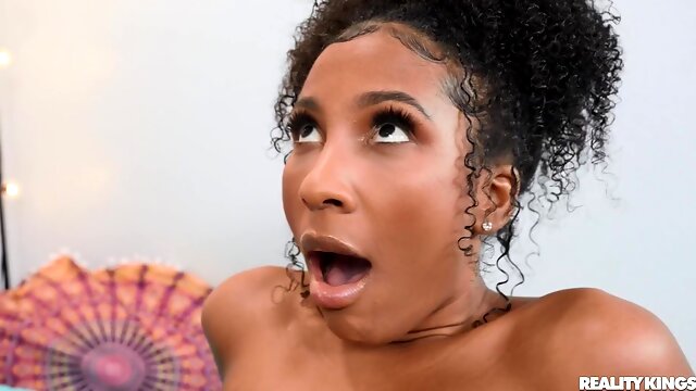 Horny Jenna Foxx and Olivia Jayy lesbo crazy xxx movie