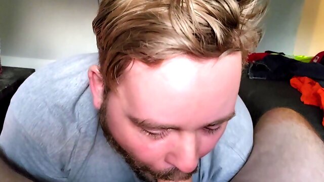 Gay Pov Bj