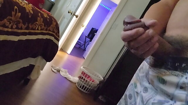 The best cum explosion 2022