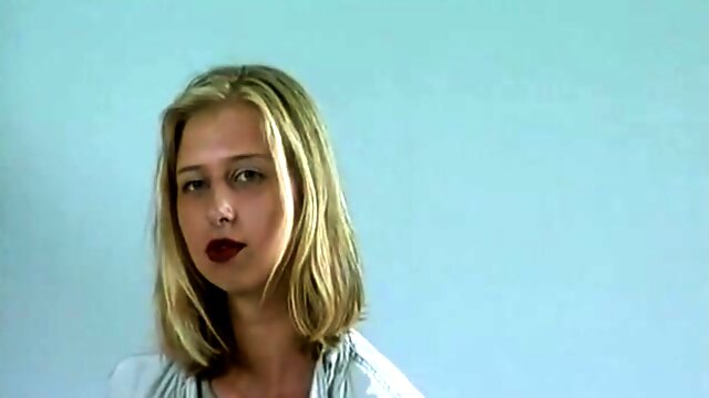 Katerina Konec - Dbm Erotic Streetlife 28 – Girl Tested With Buddy