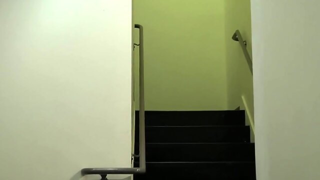 Hot Blond Latin Babe Pounded Hardcore