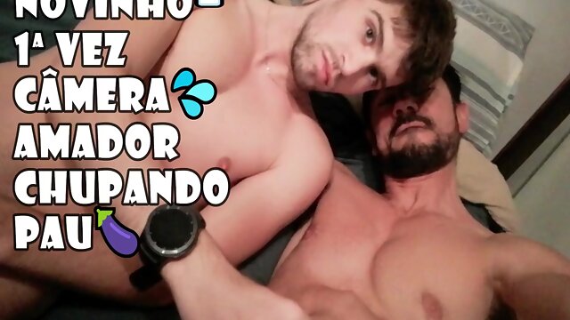 Amador Gay