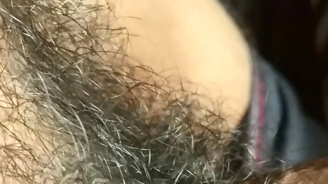 Big black hairy dick of indian boy coolaakash 