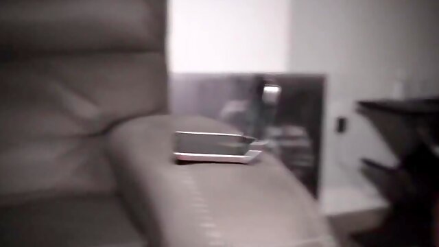 Fabulous Porn Clip Big Tits Exotic Full Version