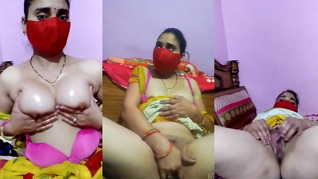 Hindi Lesbian, Lesbian Ass Licking, Indian Lesbian Girl, Fisting, Aunty