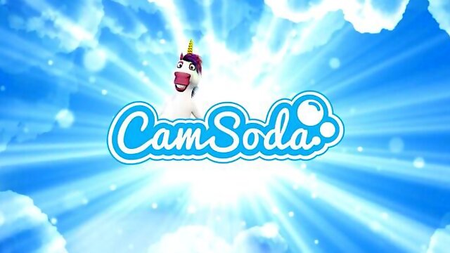 Alexias camgirls sex