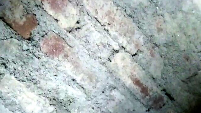 Hot indian Guy Cock Masturbation